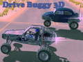                                                                    Drive Buggy 3D ﺔﺒﻌﻟ