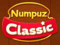                                                                     Numpuz Classic ﺔﺒﻌﻟ