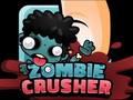                                                                     Zombie Crusher ﺔﺒﻌﻟ