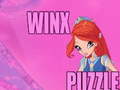                                                                     Winx Puzzle ﺔﺒﻌﻟ
