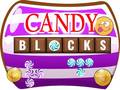                                                                     Candy Blocks ﺔﺒﻌﻟ