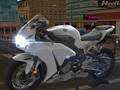                                                                     Turbo Moto Racer 2022 ﺔﺒﻌﻟ