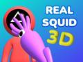                                                                    Real Squid 3d ﺔﺒﻌﻟ