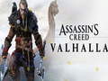                                                                     Assassin's Creed Valhalla Hidden object ﺔﺒﻌﻟ