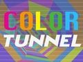                                                                     Color Tunnel ﺔﺒﻌﻟ