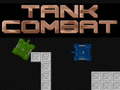                                                                     Tank Combat ﺔﺒﻌﻟ