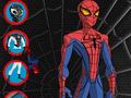                                                                     Spiderman Hero Creator ﺔﺒﻌﻟ