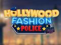                                                                     Hollywood Fashion Police ﺔﺒﻌﻟ