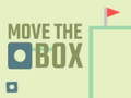                                                                     Move the Box ﺔﺒﻌﻟ