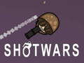                                                                     Shotwars ﺔﺒﻌﻟ