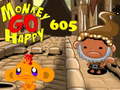                                                                     Monkey Go Happy Stage 605 ﺔﺒﻌﻟ
