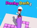                                                                     Stacky Dash 2 ﺔﺒﻌﻟ