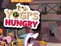                                                                     Yogi's Hungry ﺔﺒﻌﻟ