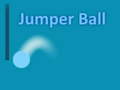                                                                     Jumper Ball ﺔﺒﻌﻟ