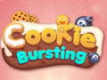                                                                     Cookie Busting ﺔﺒﻌﻟ