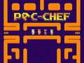                                                                     Pac-Chef ﺔﺒﻌﻟ