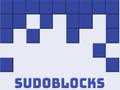                                                                     Sudoblocks ﺔﺒﻌﻟ