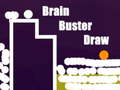                                                                     Brain Buster Draw ﺔﺒﻌﻟ