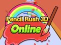                                                                     Pencil Rush 3d Online ﺔﺒﻌﻟ