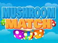                                                                     Mushroom Match ﺔﺒﻌﻟ