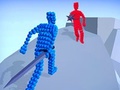                                                                     Angle Fight 3D ﺔﺒﻌﻟ