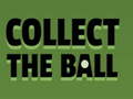                                                                     Collect the Ball ﺔﺒﻌﻟ