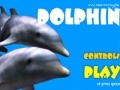                                                                     Dolphin ﺔﺒﻌﻟ