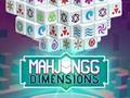                                                                     Mahjongg Dimensions 350 seconds ﺔﺒﻌﻟ