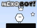                                                                     Hexoboy ﺔﺒﻌﻟ