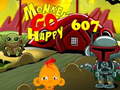                                                                     Monkey Go Happy Stage 607 ﺔﺒﻌﻟ