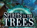                                                                     Spirits In The Trees ﺔﺒﻌﻟ
