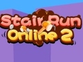                                                                     Stair Run Online 2 ﺔﺒﻌﻟ