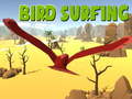                                                                     Bird Surfing ﺔﺒﻌﻟ