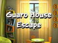                                                                     Guaro House Escape ﺔﺒﻌﻟ
