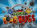                                                                     Super Bomb Bugs ﺔﺒﻌﻟ