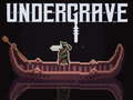                                                                     UnderGrave ﺔﺒﻌﻟ