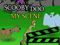                                                                     Scooby Doo My Scene  ﺔﺒﻌﻟ