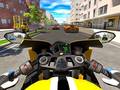                                                                     Drive Bike Stunt Simulator 3d ﺔﺒﻌﻟ