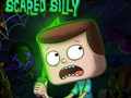                                                                     Clarence Scared Silly ﺔﺒﻌﻟ