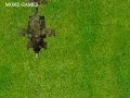                                                                     Ultimate Assault ﺔﺒﻌﻟ