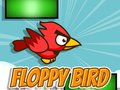                                                                     Floppy Bird ﺔﺒﻌﻟ