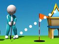                                                                     Squid Gamer Golf 3D ﺔﺒﻌﻟ