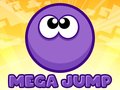                                                                     Mega Jump ﺔﺒﻌﻟ