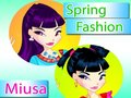                                                                     Musa Spring Fashion ﺔﺒﻌﻟ
