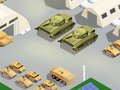                                                                     Tank Army Parking ﺔﺒﻌﻟ