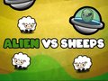                                                                     Alien Vs Sheep ﺔﺒﻌﻟ