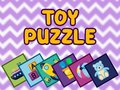                                                                     Toy Puzzle ﺔﺒﻌﻟ