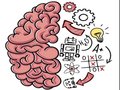                                                                     Creativity Brain ﺔﺒﻌﻟ