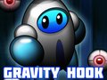                                                                     Gravity Hook ﺔﺒﻌﻟ