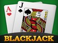                                                                     Blackjack ﺔﺒﻌﻟ
